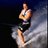 BarefootSkiing's profile image