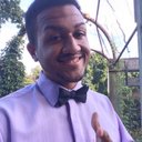 James Rheaume - @freerunner_JJ - Twitter