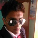 Brandon Ali - @brandon4ali - Twitter