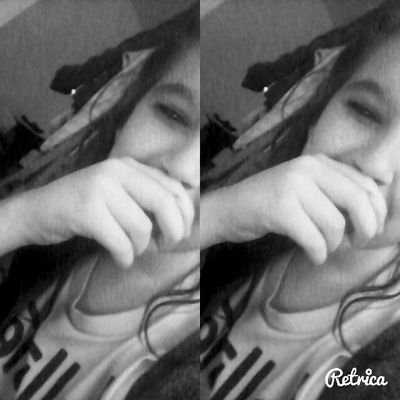 Slags,Slags everywhere▶▶
♡ShaneMillerILoveyou♡
♡22.10.13♡