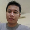 Sigit Cahyadi (@1978Sigit) Twitter