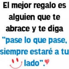 arelisanch1's profile picture. 