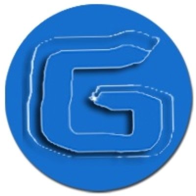 Diseño y desarrollo web, Social media Marketing comunicación visual, Community Manager.