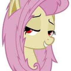 R34Flutterbat's profile picture. (R34 flutterbat, rp account) Hi I'm flutterbat, Stay away from my apples! SSP: @R34_Guardian