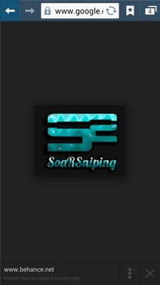 soarastrahh Profile Picture