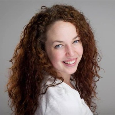 Dance Instructor  @ BSB Dance Arts
Miss Shannon's Stitches - crochetting, knitting, sewing