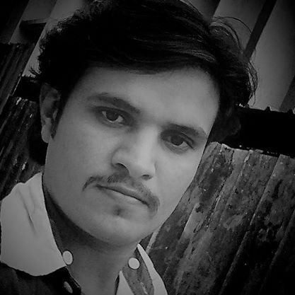 sanjaysoni75676's profile picture. Self employed