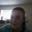 grace redden - @graceredden57 - Twitter