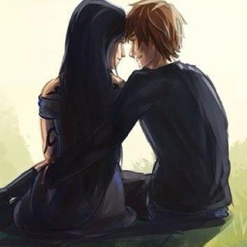 Vampiro Diurno. Adicto a la sangre Nefilim. Toco en un grupo sin nombre fijo. Enamorado de @IzzyL_BR . BFF de @ClaryFray_BR