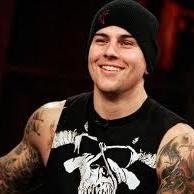 Avenged Sevenfold :3