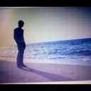 ....... (@0555608087) Twitter