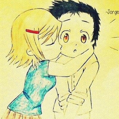 desculpa se metade de mim é amor e a outra metade também ...