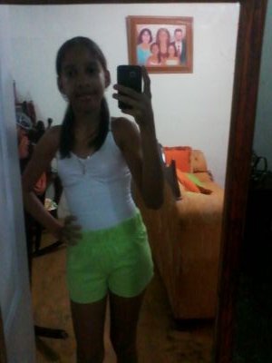 en busqueda