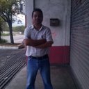 Gilberto Sandoval - @c36f0b89872b408 - Twitter