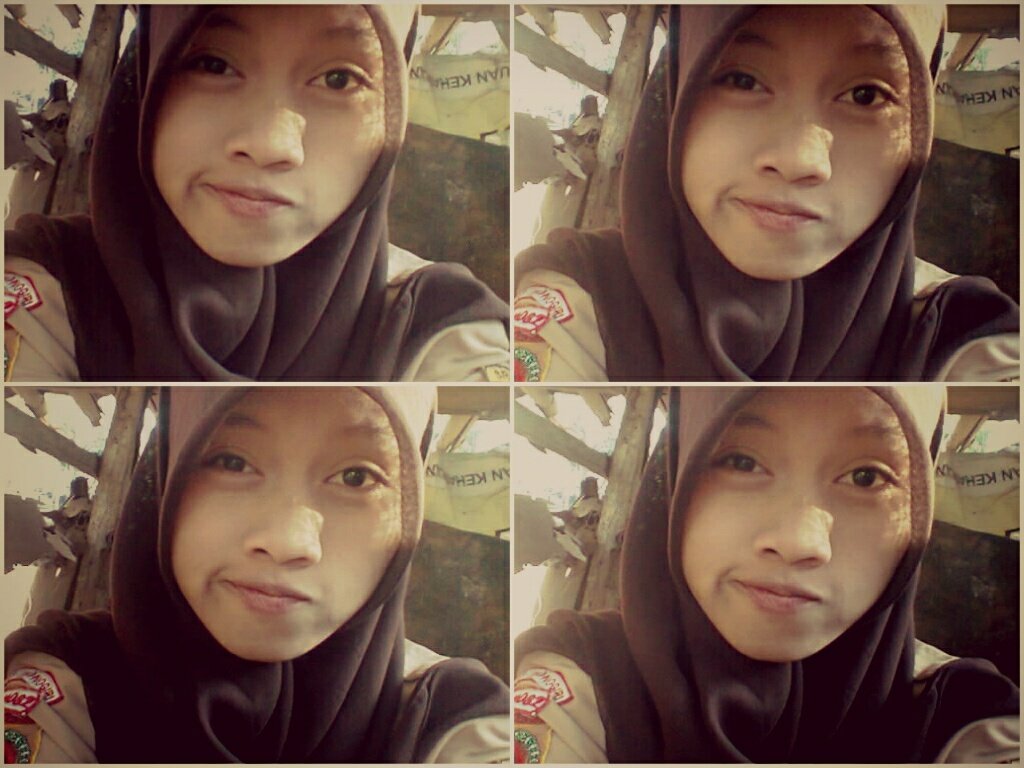 rohhay_sparkyu's profile picture. SMK PANCASILA 8 SLOGOHIMO