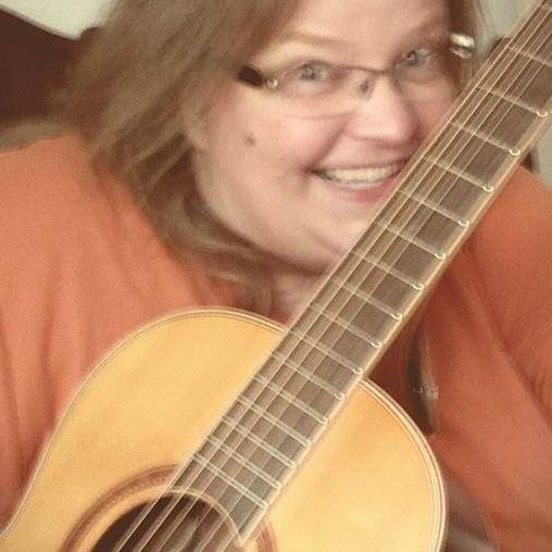 SHH2L's profile picture. Den Social Media verfallen, grün-weiß, Nordlicht, grumpy Frohnatur, Musikfrau, Fan jeglicher Traumfabriken, Baudame und Werberin