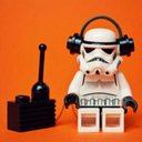 John Chalmers - @Glasgow_John - Twitter