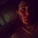 Damien Holt - @imsokirko1 - Twitter