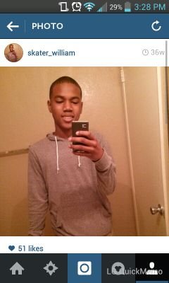 Sc: skaterwill322

Ig: _freewop_