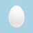 Profile Picture of الصقر الجريح (@KamalAteyah) on Twitter