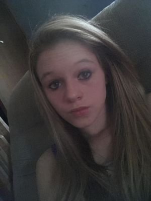 well I'm new so follow me