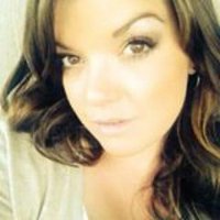 Kelsie Holtmann (@kelsiejune907) 's Twitter Profile
