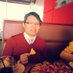 Fung (@fwc228) Twitter profile photo
