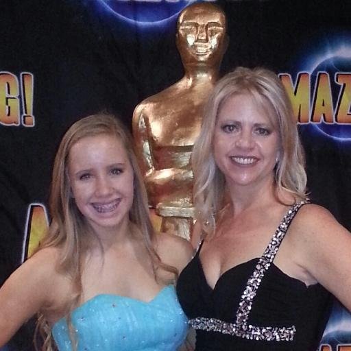 Sandeeg2g's profile picture. 