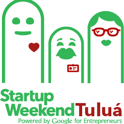 Startup Weekend Tuluá, porque llego el momento de pasar de hablar a actuar en el Corazón del Valle