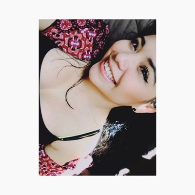 princesspamm_'s profile picture. @aboveandbeyond