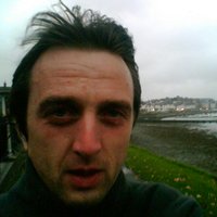 Patrick Coote (@2010coote) 's Twitter Profile Photo