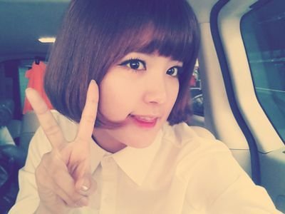 ♥틴트의 재간둥이 막둥이 미니 bot입니당♥