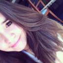 Evan - @EvanLoyaCQ - Twitter