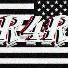 r4rtlp's profile picture. Provide rehabilitative motorcycle riding programs, motorcycle rider safety, motorcycle simulator training, and recreation for the military and veterans.