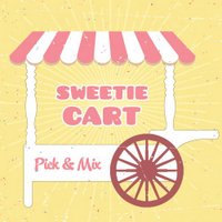 Pick & Mix Cart (@pickandmixcart) Twitter profile photo