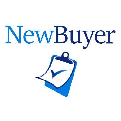 NewBuyer helps new homebuyers make confident, well-informed buying decisions.