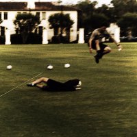 Christopher Cummings (@chrisacummings) 's Twitter Profile