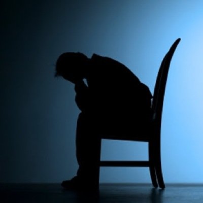 FlawsRPG's profile picture. 