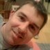Sean Baker (@sean_baker1973) Twitter profile photo Sean Baker (@sean_baker1973) Twitter profile photo