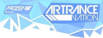 ArTrance es una pagina dedicada a los amantes de Trance en todas sus versiones.
Respetando siempre la libertad de expresión y los gustos de todos