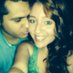Sarah Sanchez (@sarahsanch) Twitter profile photo
