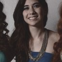 Kay Roman - @kaynroman - Twitter