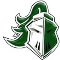 HamiltonCS Sports (@hamiltoncss) 's Twitter Profile