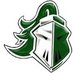HamiltonCS Sports (@hamiltoncss) Twitter profile photo