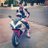 jmanuelcazallas's profile image