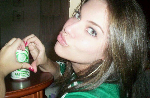 JohanaCevallos3's profile picture. Hija del dueño del mundo.