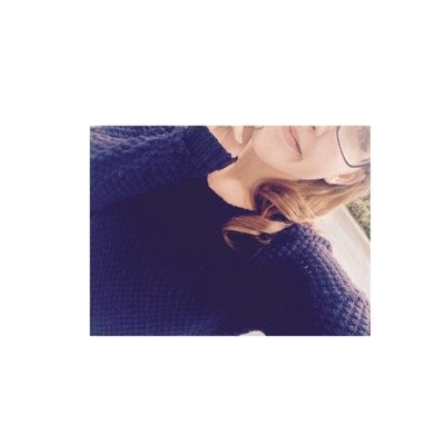 back up acc for @oliviahaloftis_