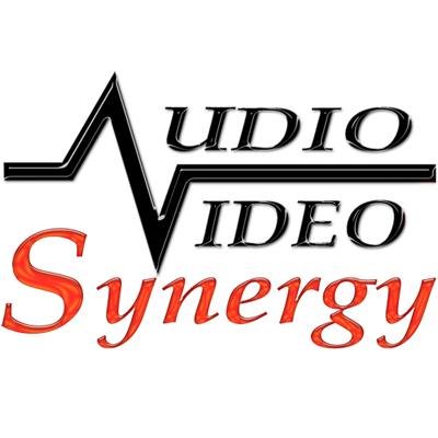Audio Video Synergy Profile