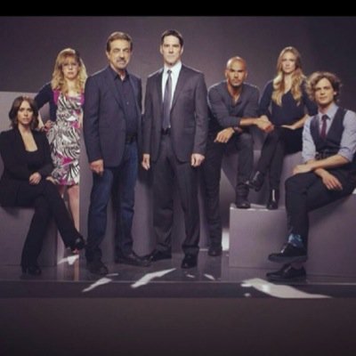 profilebabygirl's profile picture. {criminal minds fanpage} im your typical criminal minds fangirl ❤️Canadian❤️TIM MURPHY FOLLOWS❤️