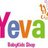 opie_yeva babykids